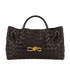 Small EastWest Andiamo, front view